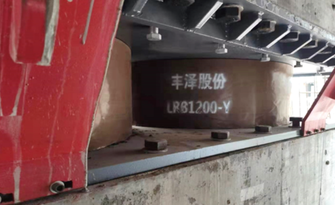 永利澳门手机网站