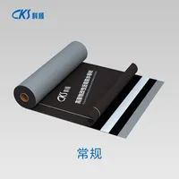 永利澳门手机网站