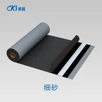 永利澳门手机网站