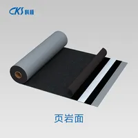 永利澳门手机网站