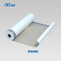 永利澳门手机网站