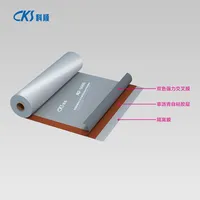 永利澳门手机网站