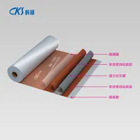 永利澳门手机网站