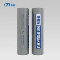 永利澳门手机网站