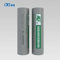永利澳门手机网站