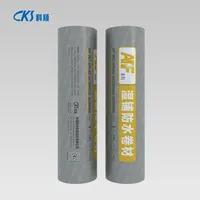 永利澳门手机网站