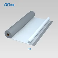 永利澳门手机网站