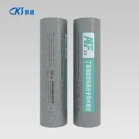 永利澳门手机网站