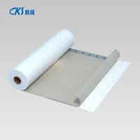 永利澳门手机网站