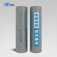 永利澳门手机网站