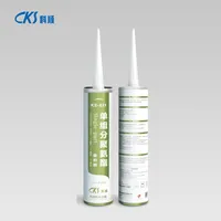 永利澳门手机网站