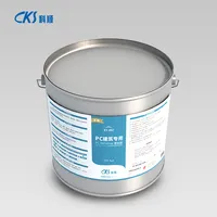 永利澳门手机网站