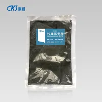 永利澳门手机网站