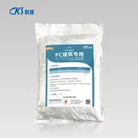 永利澳门手机网站