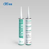 永利澳门手机网站