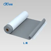 永利澳门手机网站