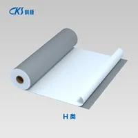永利澳门手机网站