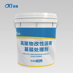 永利澳门手机网站
