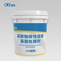 永利澳门手机网站