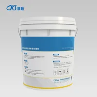 永利澳门手机网站
