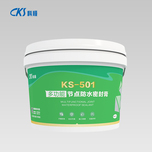 永利澳门手机网站