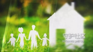 【衣旧情深】责任流于血脉,公益深植于心