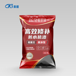 永利澳门手机网站