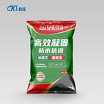 永利澳门手机网站
