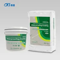 永利澳门手机网站