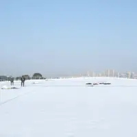 永利澳门手机网站
