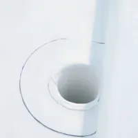 永利澳门手机网站