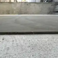 永利澳门手机网站