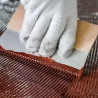 永利澳门手机网站