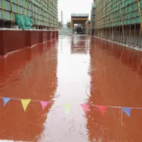 永利澳门手机网站