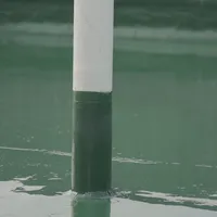 永利澳门手机网站