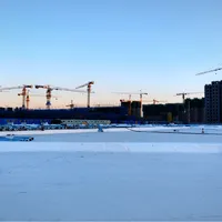 永利澳门手机网站