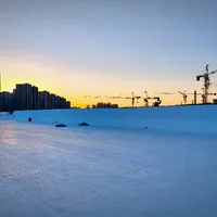 永利澳门手机网站