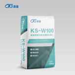永利澳门手机网站