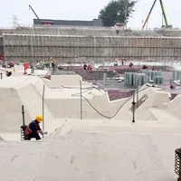 永利澳门手机网站