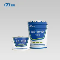 永利澳门手机网站
