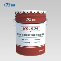永利澳门手机网站