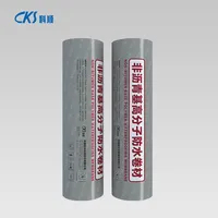 永利澳门手机网站