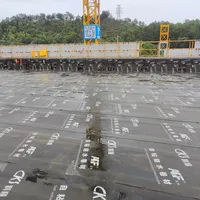 永利澳门手机网站