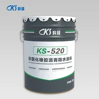 永利澳门手机网站