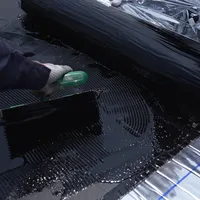永利澳门手机网站
