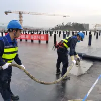 永利澳门手机网站