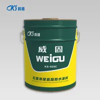 永利澳门手机网站