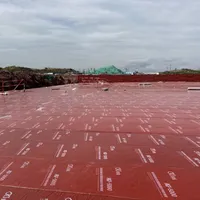 永利澳门手机网站