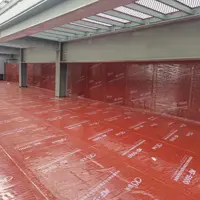 永利澳门手机网站