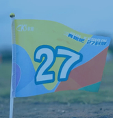 永利澳门手机网站